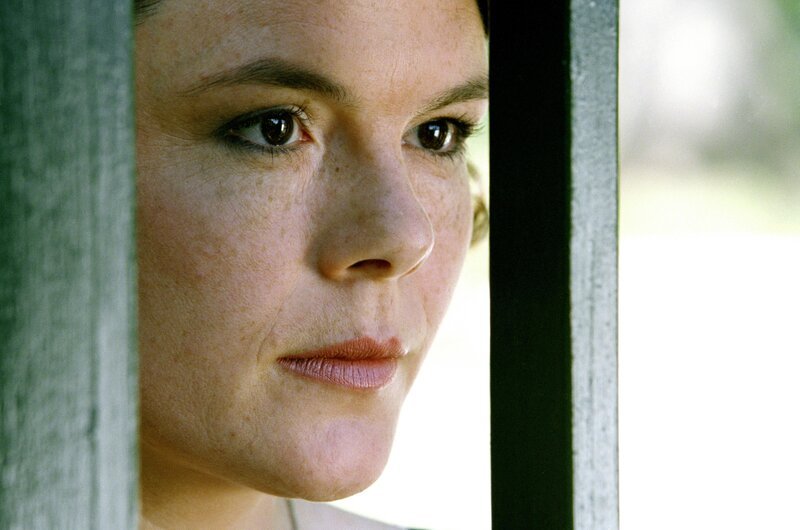 Nachtschicht Kultur: „Guarded Secrets – Spurensuche“. Im Bild: Anna Györgyi (Irma). – Bild: ORF/​WEGA – Film