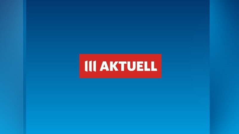 Bild: ORF III / ORF Bild: ORF III / ORF