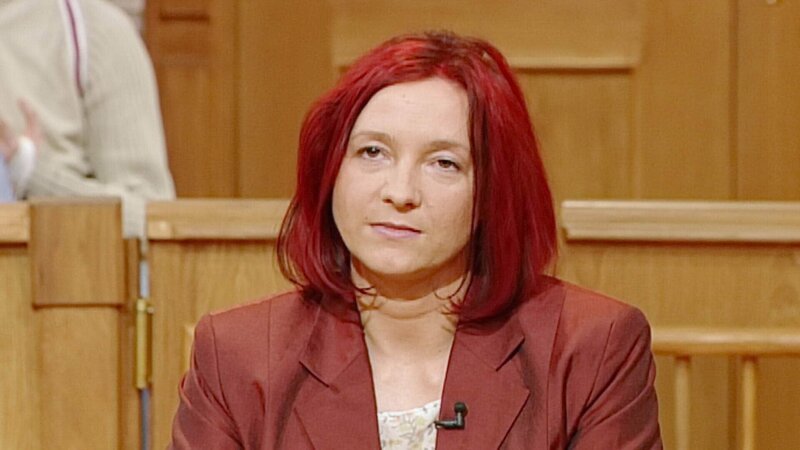 Bild: RTL Deutschland