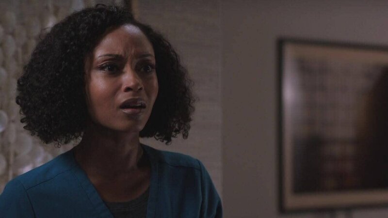 Bild: Sky Serie (ITAL)