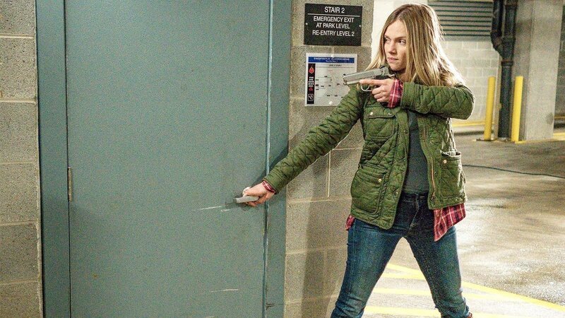 Bild: PLURIMEDIA (Universal Television)