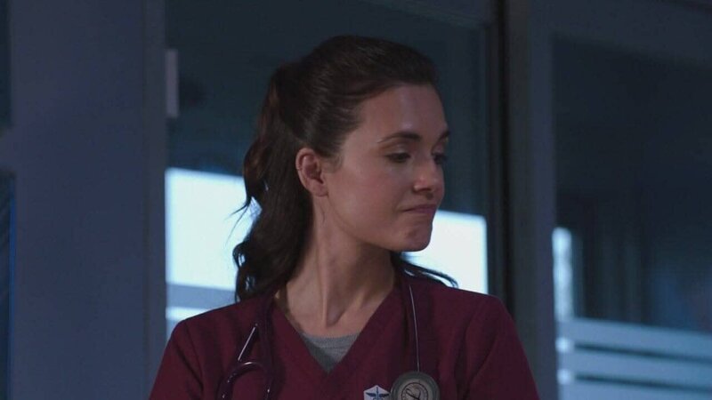 Bild: Sky Serie (ITAL)