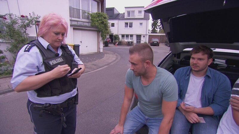 Bild: ProSiebenSat.1 Media SE