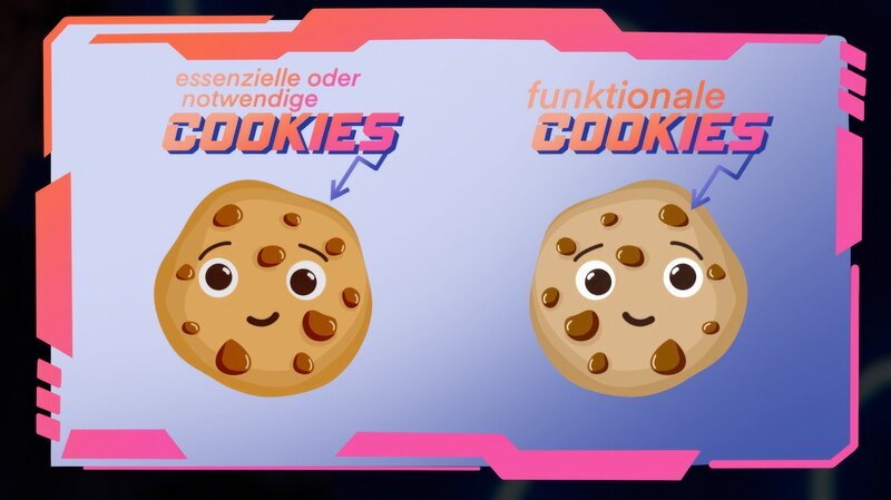 Bild: ORF/​Tower10