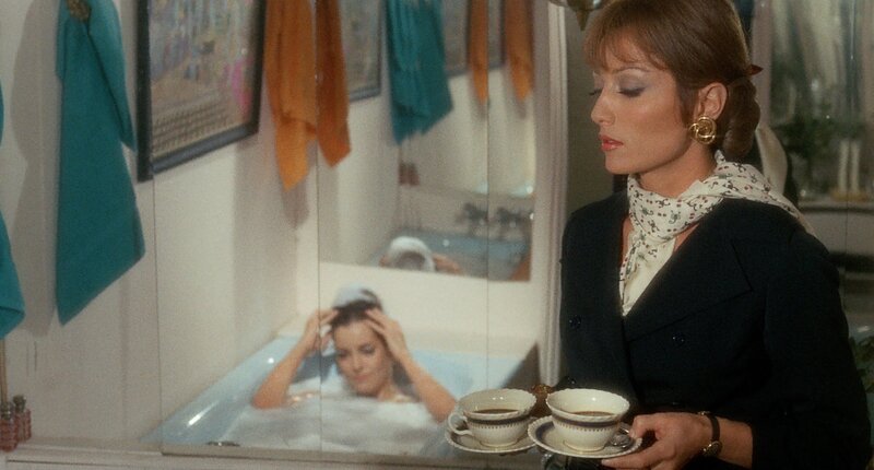  – Bild: Tamasa Distribution