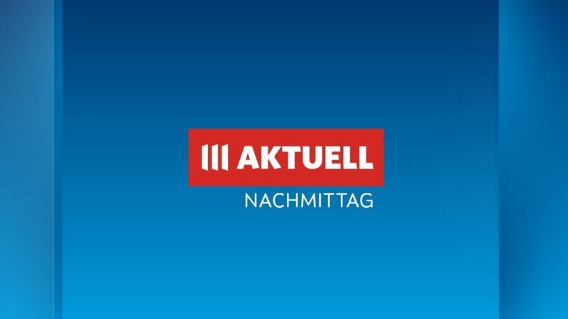 Bild: ORF III / ORF Bild: ORF III / ORF