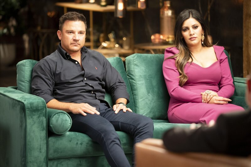 Bild: Nine Network Australia