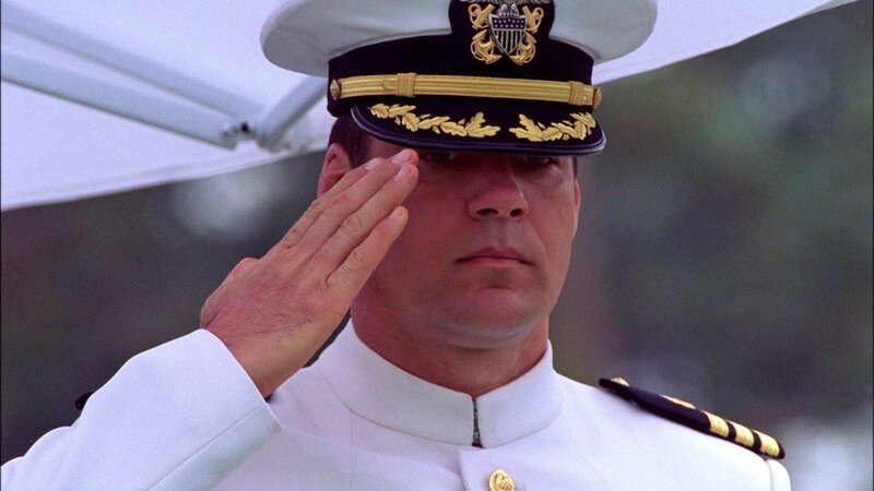 Bild: RTL Deutschland