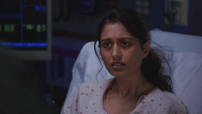 Bild: Sky Serie (ITAL)