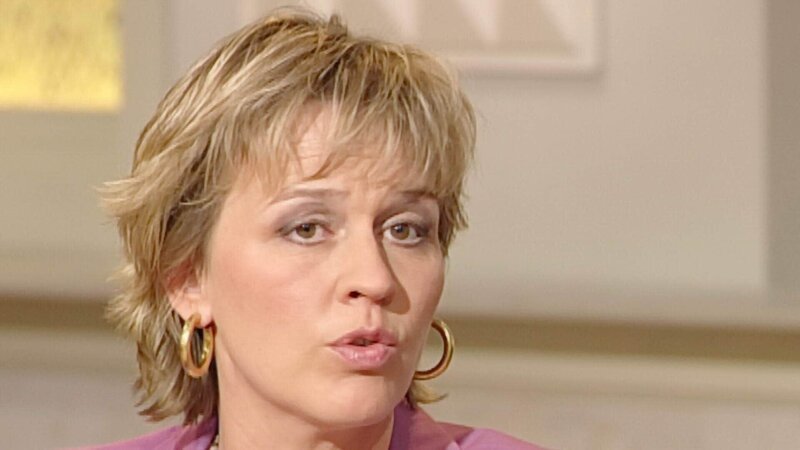 Bild: RTL Deutschland