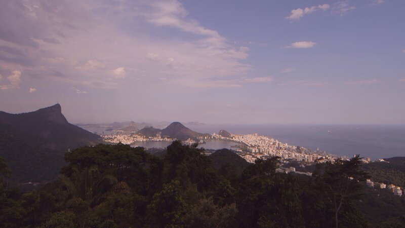 Bild: Elephant & cie