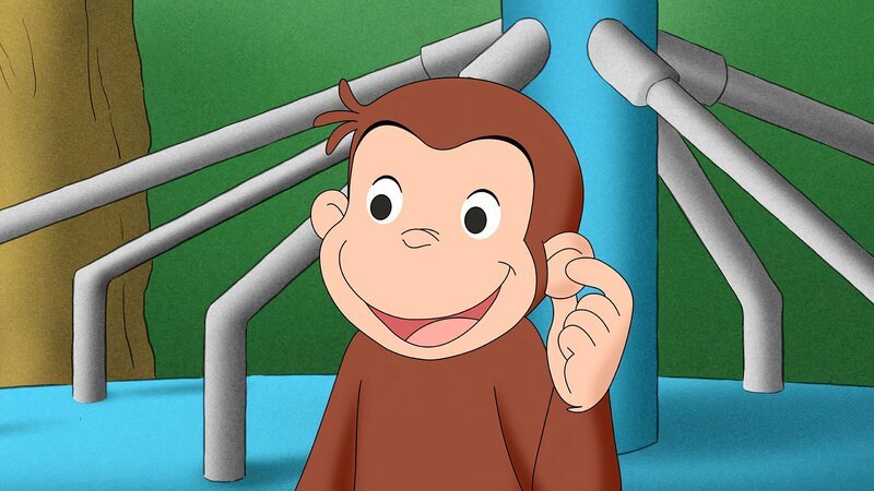 . – Bild: ORF/​Universal