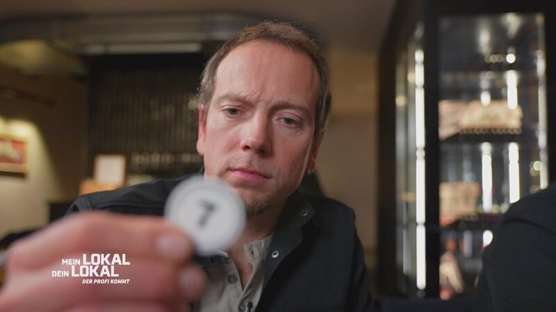 Bild: Seven.One Entertainment Group GmbH