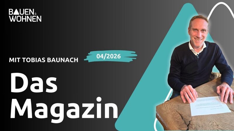 . – Bild: ANIXE HD