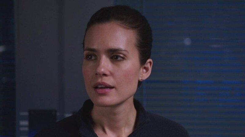 Bild: Sky Serie (ITAL)