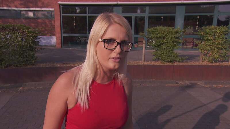 Bild: ProSiebenSat.1 Media SE