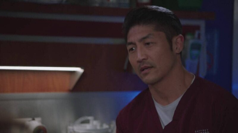 Bild: Sky Serie (ITAL)