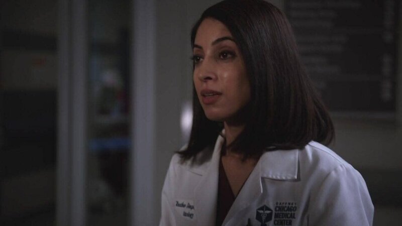 Bild: Sky Serie (ITAL)