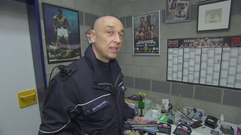 Bild: Seven.One Entertainment Group GmbH