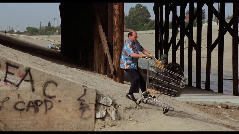 . – Bild: Watch 4 Movies