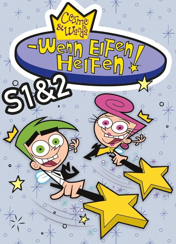 Bild: Viacom International Inc.