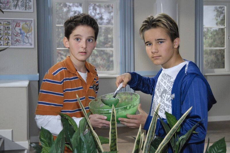 Bild: MDR/​Waldemar Boegel