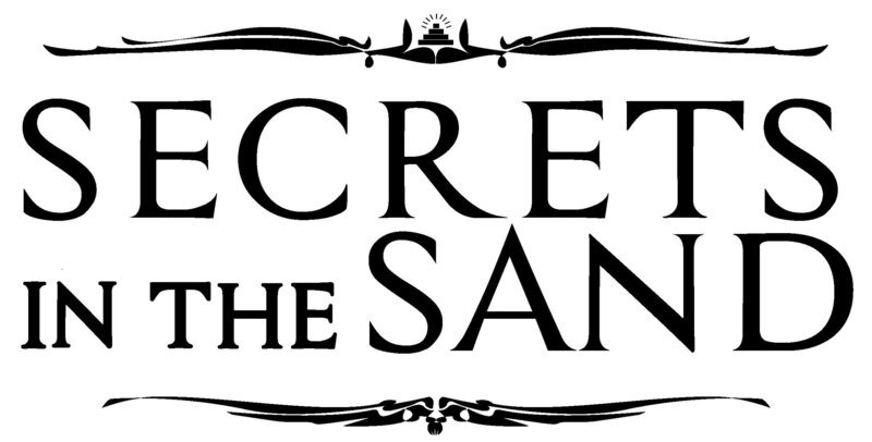 Bild: Shark Teeth Films Lizenzbild frei