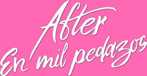  – Bild: Voltage Pictures