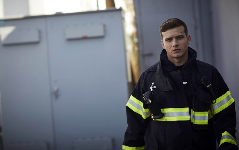 9-1-1 Notruf L.A. Staffel 8 Episodenguide – fernsehserien.de