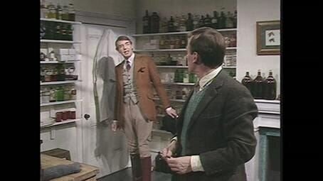 +++ Die Verwendung des sendungsbezogenen Materials ist nur mit dem Hinweis und Verlinkung auf RTL+ gestattet. +++ – Bild: RTL /​ Kälberliebe