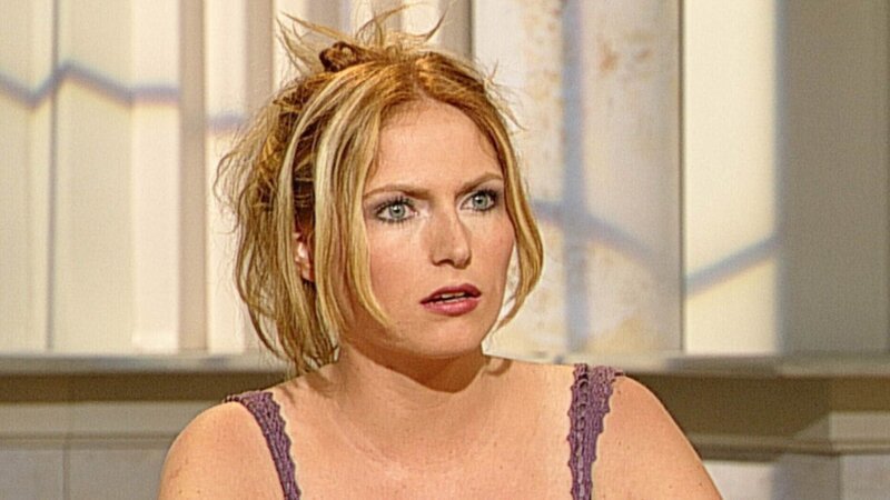 Bild: RTL Deutschland