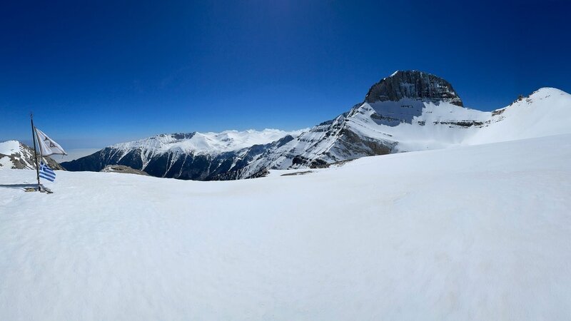  – Bild: A. Viry-Babel