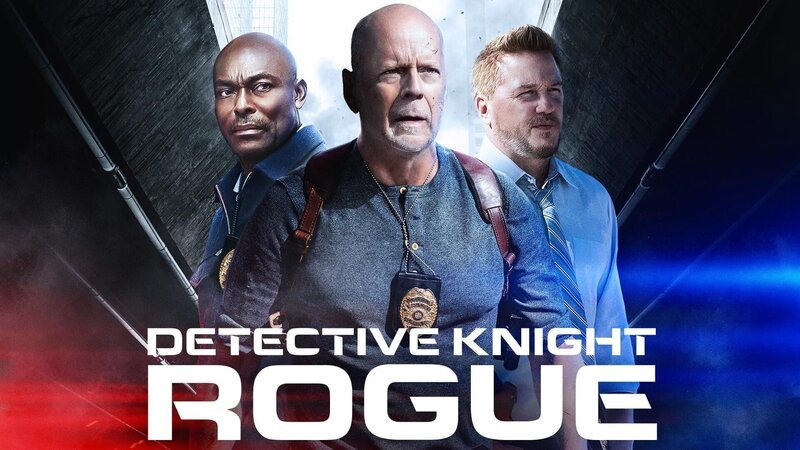  – Bild: Lionsgate