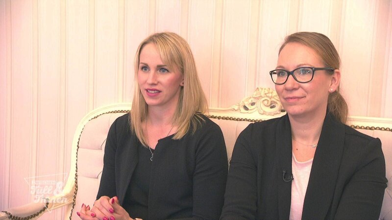 Bild: RTL Deutschland