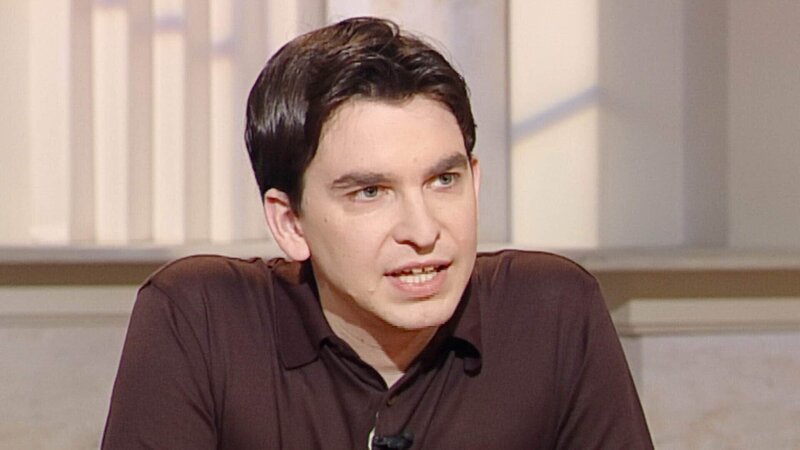 Bild: RTL Deutschland