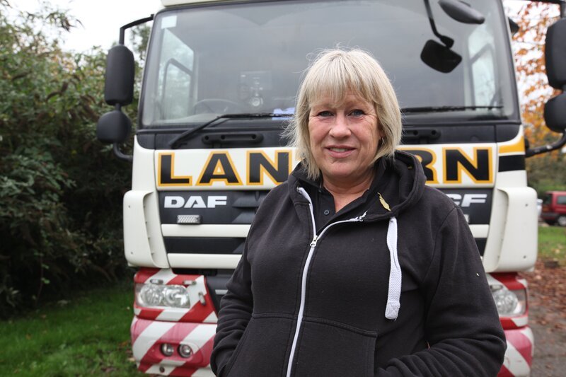 Bild: Crackit Productions Ltd Lizenzbild frei