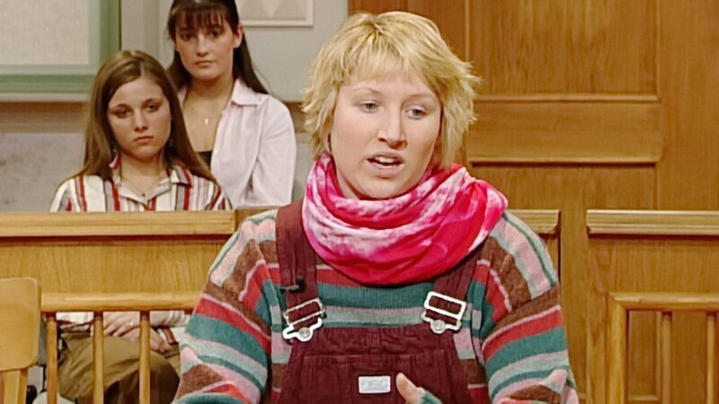 Bild: RTL Deutschland