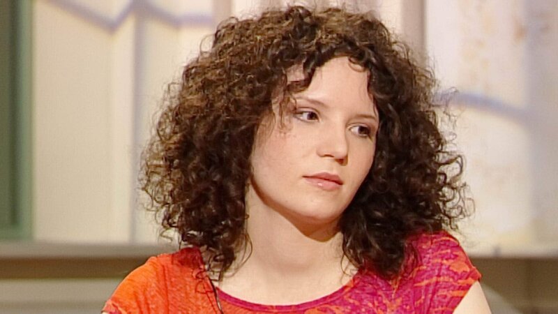 Bild: RTL Deutschland