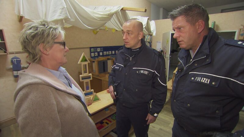 Bild: Seven.One Entertainment Group GmbH