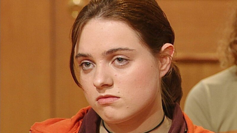 Bild: RTL Deutschland