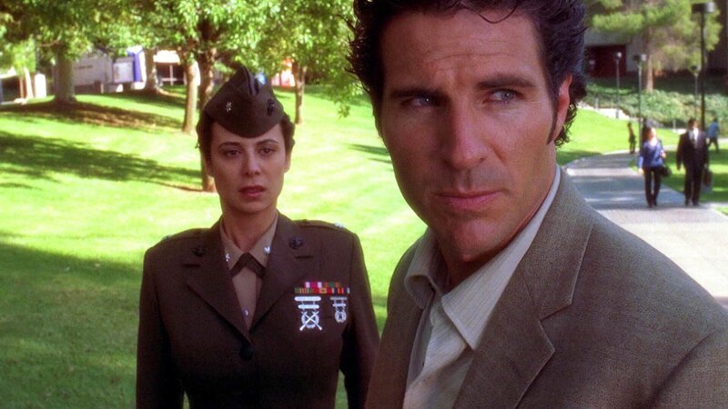 Bild: RTL Deutschland