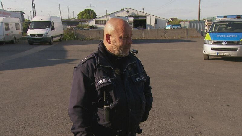 Bild: ProSiebenSat.1 Media SE