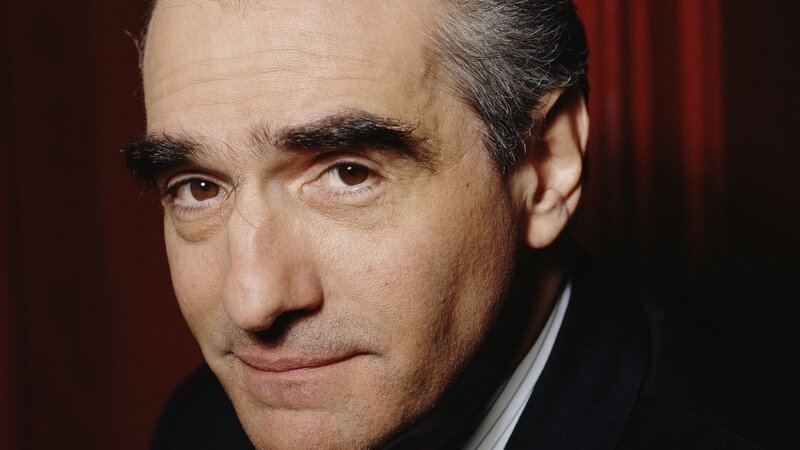  – Bild: John Stoddart/​Popperfoto/​Getty Images