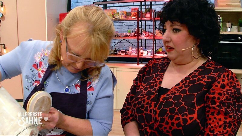 Bild: RTL Deutschland