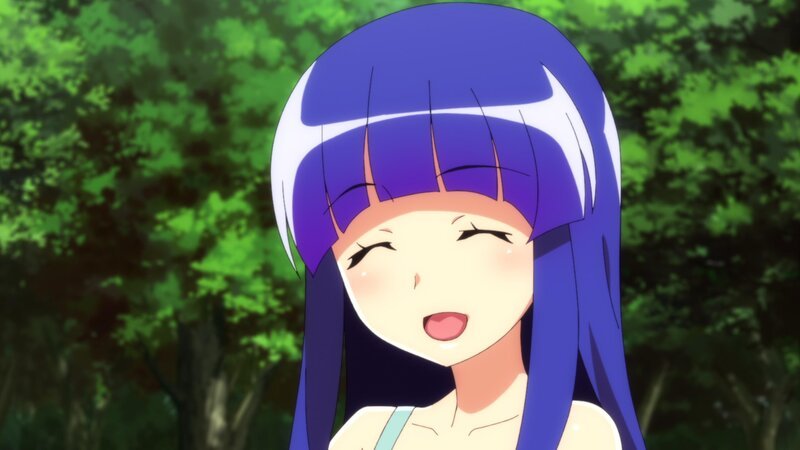 Bild: Ryukishi07/​Higurashi-P