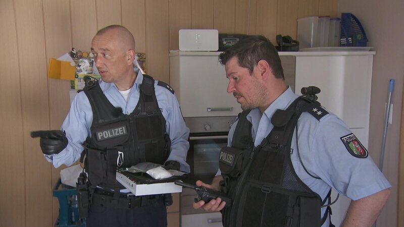 Bild: ProSiebenSat.1 Media SE