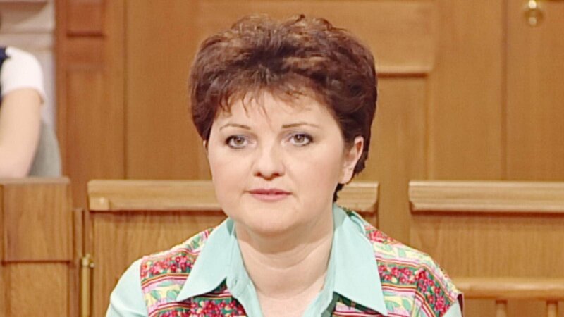 Bild: RTL Deutschland