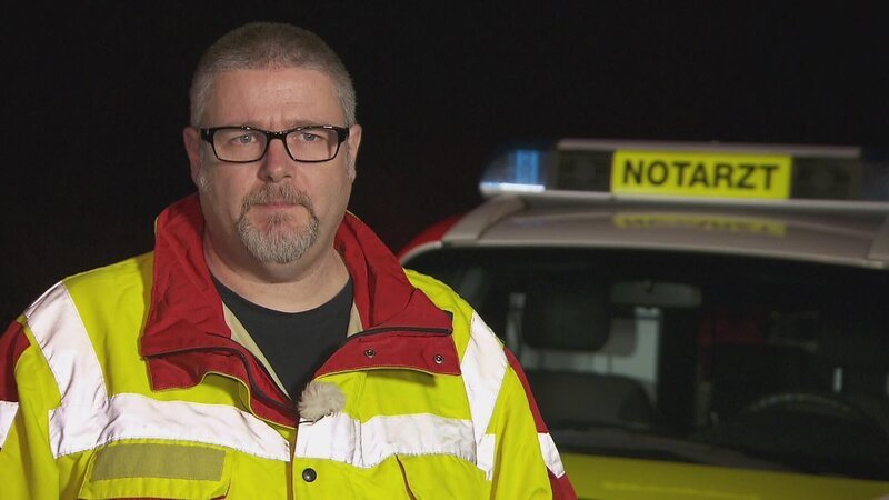 Bild: Seven.One Entertainment Group GmbH