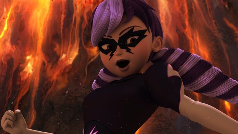 Bild: Disney+