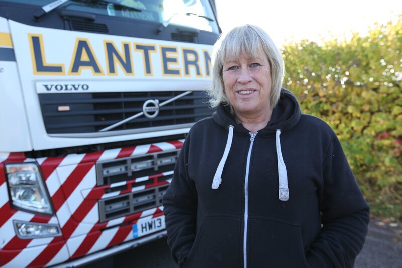 Bild: Crackit Productions Ltd Lizenzbild frei